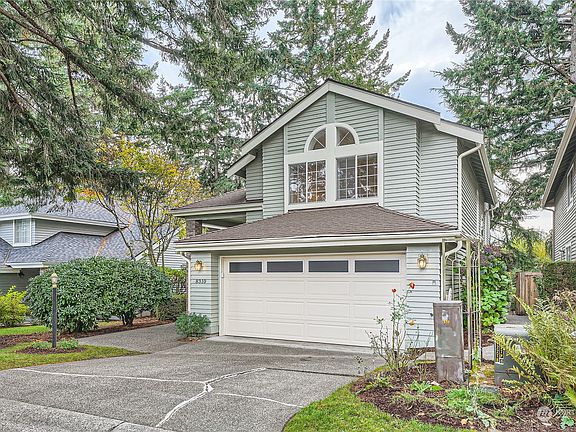 2nd image of 8310 63rd Street Ct W