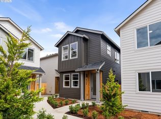 6729 SE Gladstone St, Portland, OR 97206