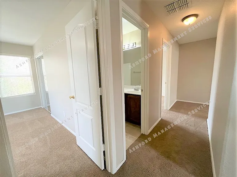 2417 S 90th Gln — Photo 22