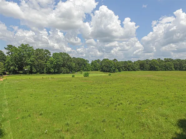 Tbd Fm 350 S, Livingston, TX 77351