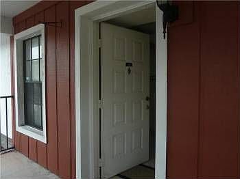 2nd image of 2418 NW 89th Dr #2418