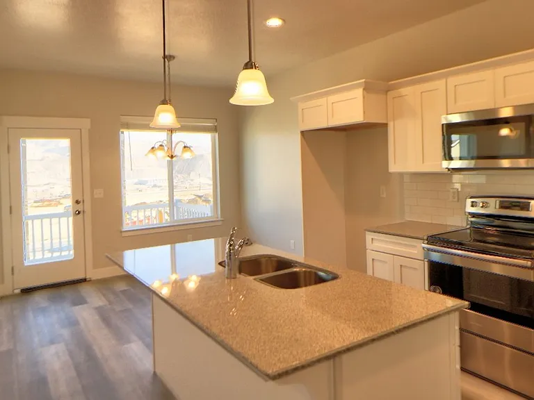 16365 S Piston Ln — Photo 6