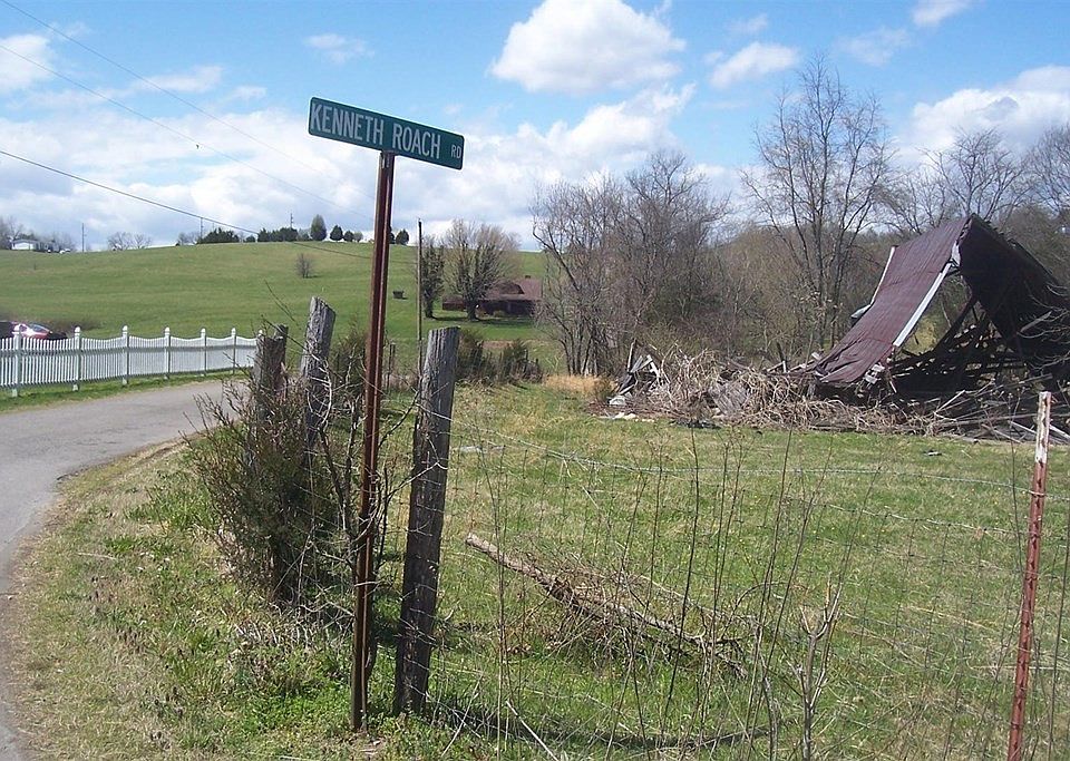 2nd image of 10 Twin View Ln Lot 10