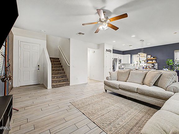 5th image of 10429 W HAMMOND Lane