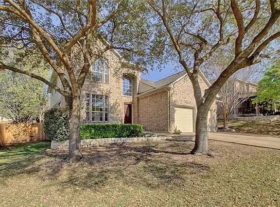 2nd image of 1305 Quail Creek Trl