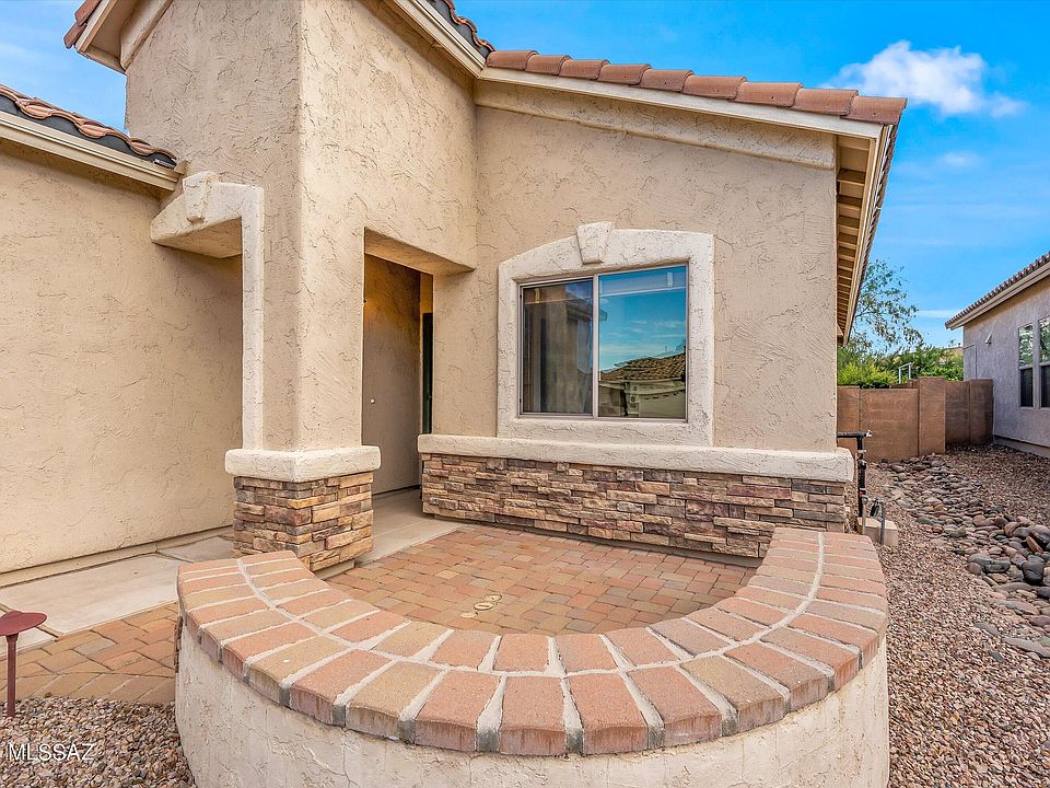 1309 W Camino Buenos Aires, Sahuarita, AZ 85629 Zillow