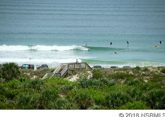 3rd image of 263 Minorca Beach Way APT 904