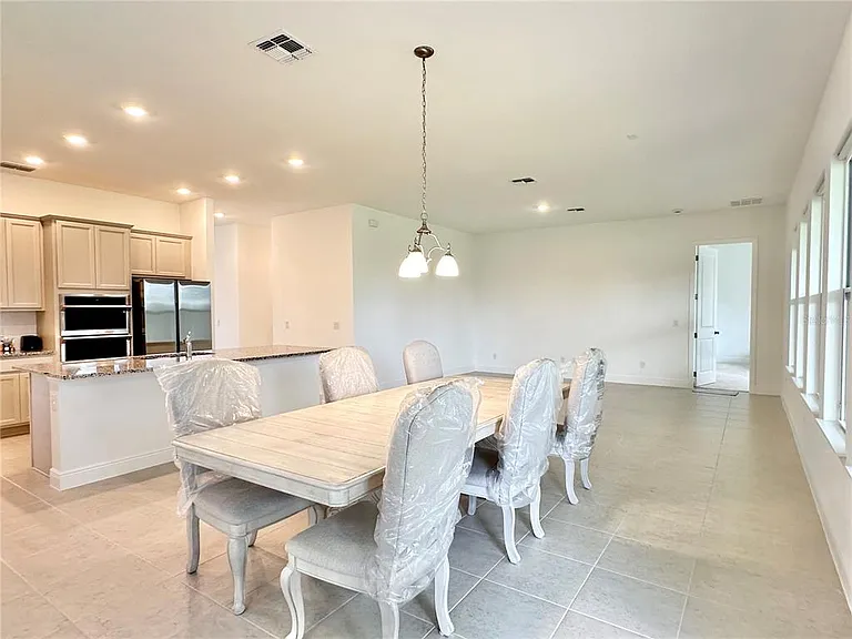 17552 Lake Star Rd — Photo 18