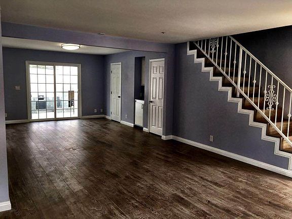 2nd image of 2064 Redding Ave