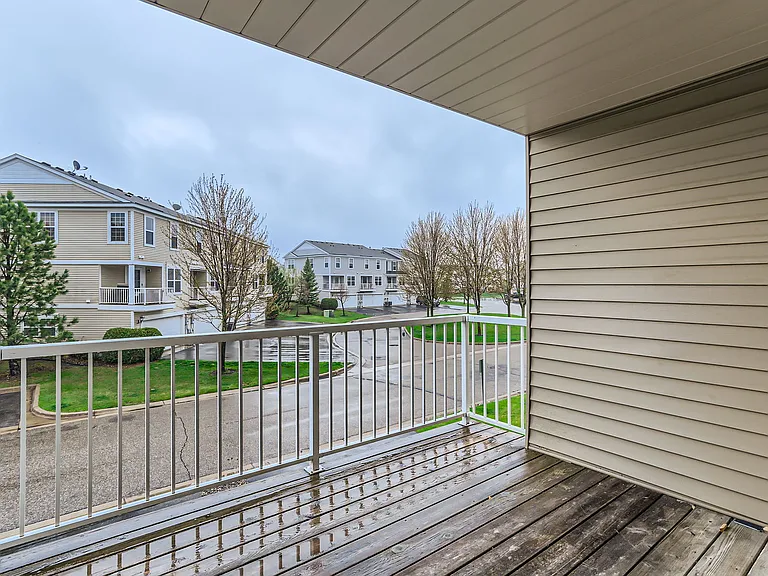 15150 Fanning Dr N — Photo 25