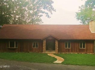 79 Dant Ln, Elkton, MD