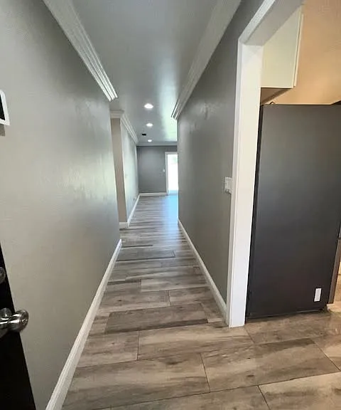 4466 W Malibu Ave — Photo 7