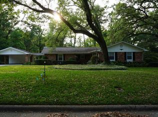 3210 Del Rio Ter, Tallahassee, FL 32312