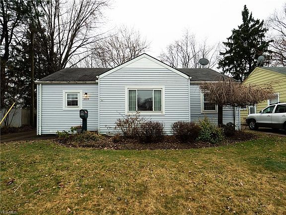 2nd image of 14415 Albrus Ave
