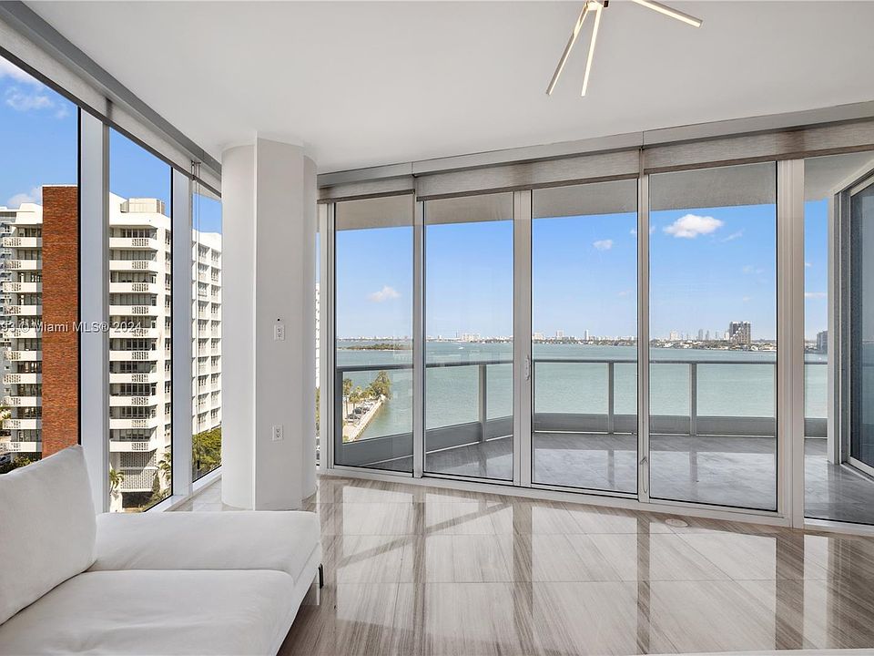 1st image of 2020 N Bayshore Dr APT 801