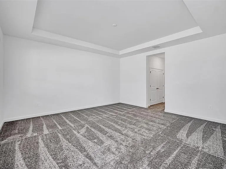 5768 Stephens Rd — Photo 25