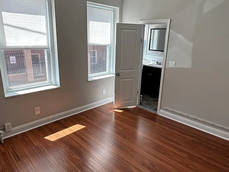 75 S Huntington Ave #1 — Photo 9