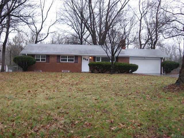 1st image of 5320 E Glencairn Ln