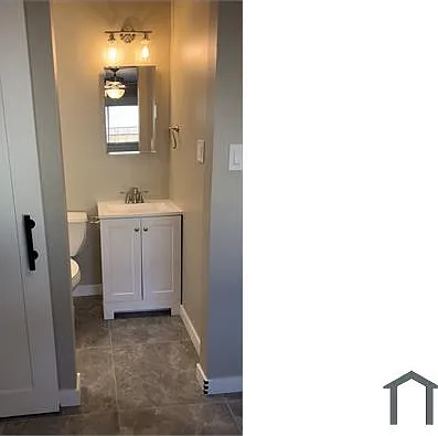 9100 Salmon Falls Dr — Photo 19