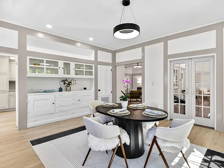 1330 Cherry St NE — Photo 9