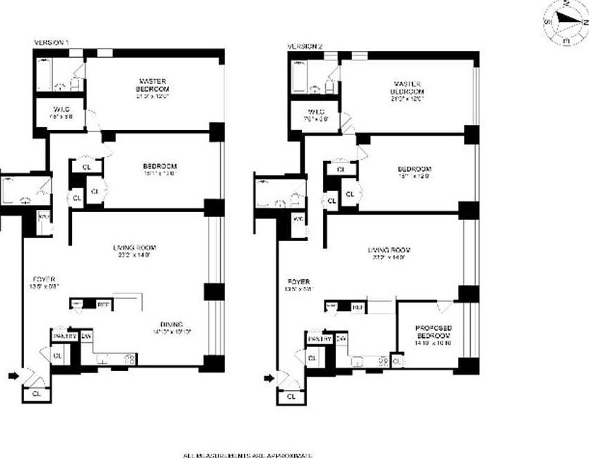1st image of 340 E 64th St APT 7D