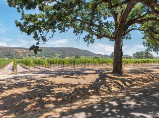 2003 Denmark St, Sonoma, CA 95476