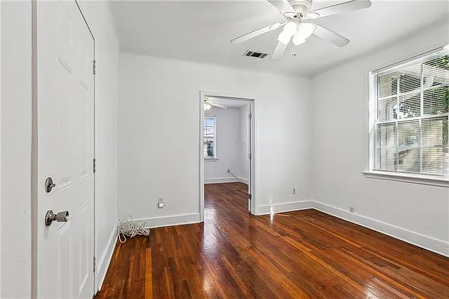 2 bed, 752 sqft, $1,495 — Photo 2