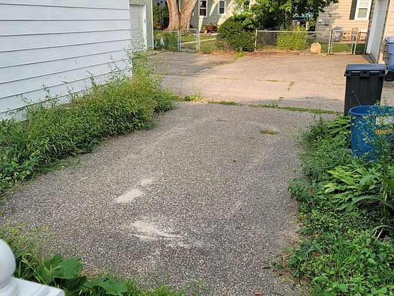 5th image of (Undisclosed Address)