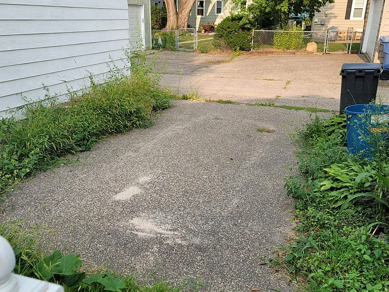37th Ave S — Photo 5