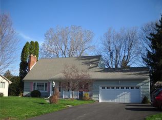 504 Sycamore Ter, Syracuse, NY 13214