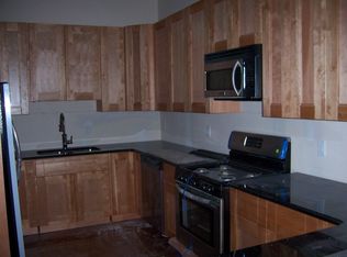 185 Webster Ave APT 4A, Jersey City, NJ 07307