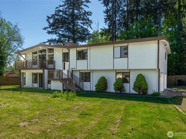 4919 S 360th Street, Auburn, WA 98001