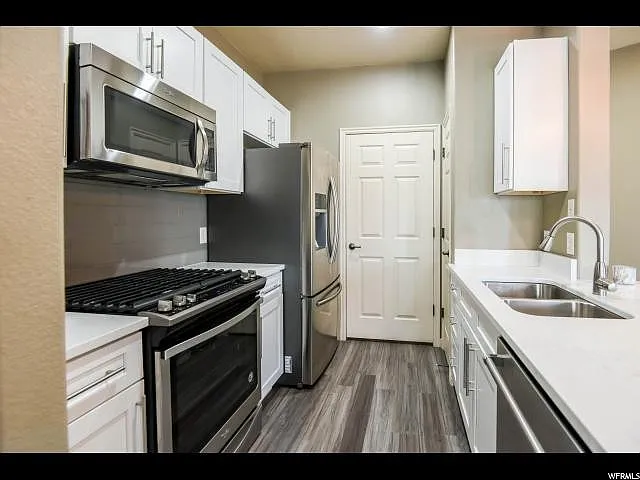 1616 W 50 N #1 — Photo 2
