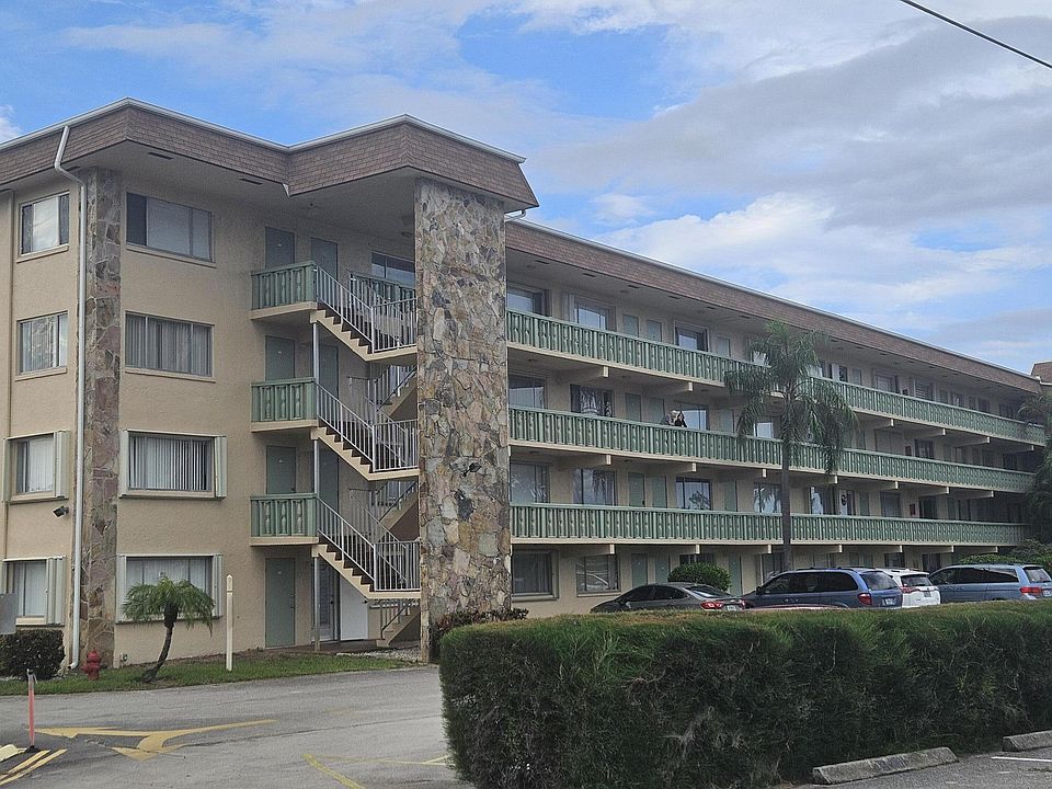 1st image of 300 Village Green Circle S #302