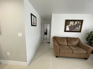 15430 SW 302nd St, Homestead, FL 33033