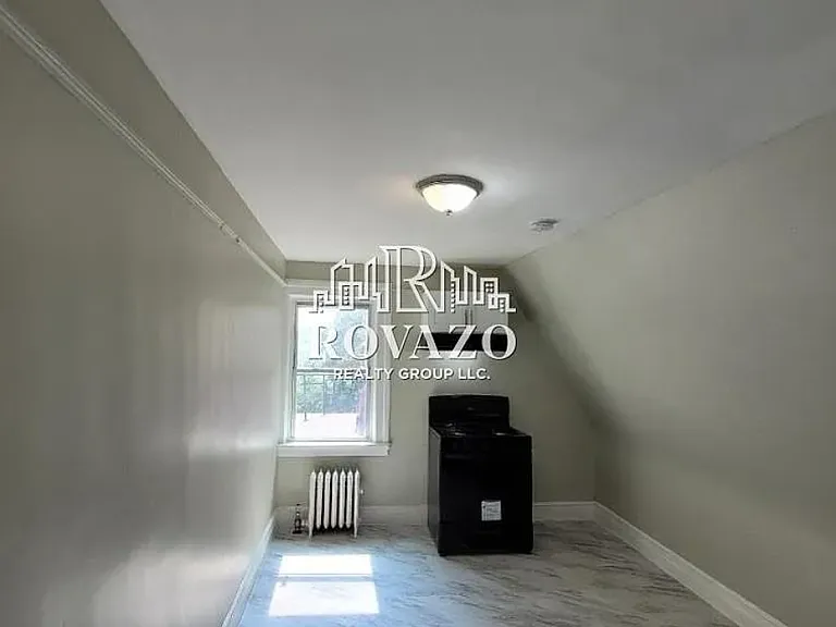 413 Summer Ave #3A — Photo 1