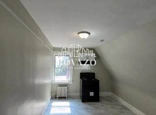 413 Summer Ave #3A, Newark, NJ 07104