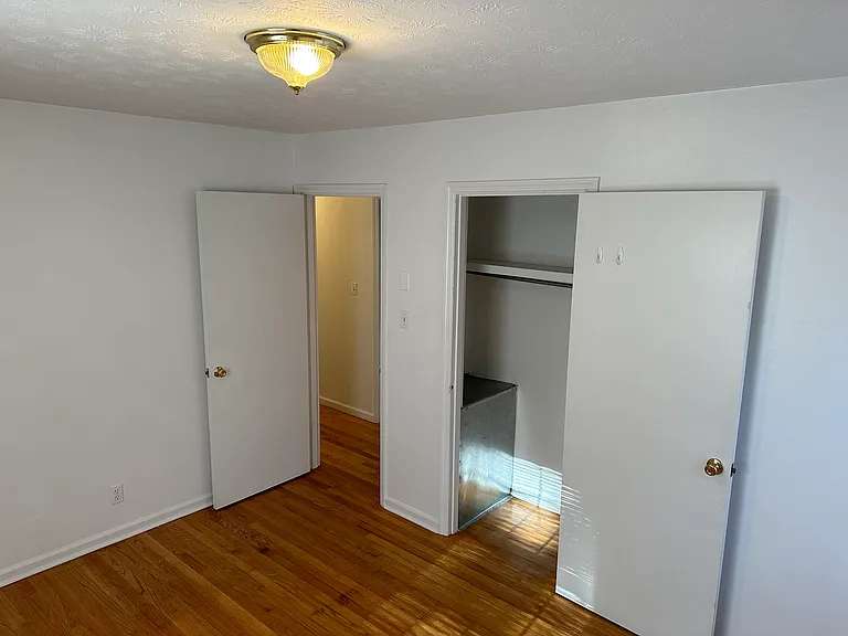 1012 Tranquilla Dr — Photo 16