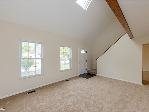 4th image of 109 Bayberry Ln #36