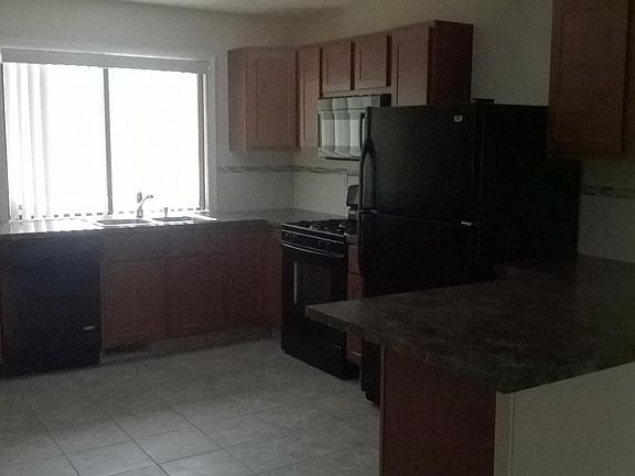 3rd image of 4163 Clyde Park Ave SW