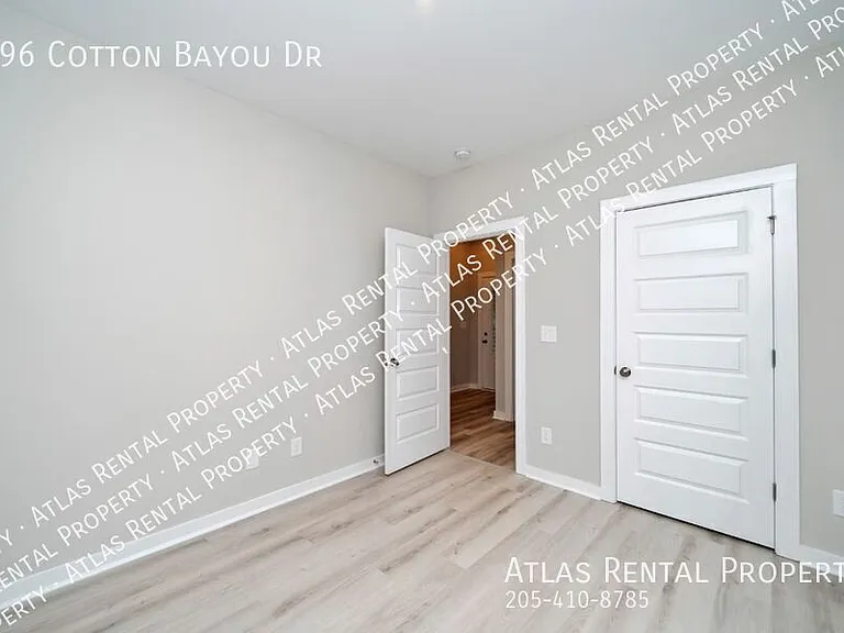 196 Cotton Bayou Dr — Photo 12