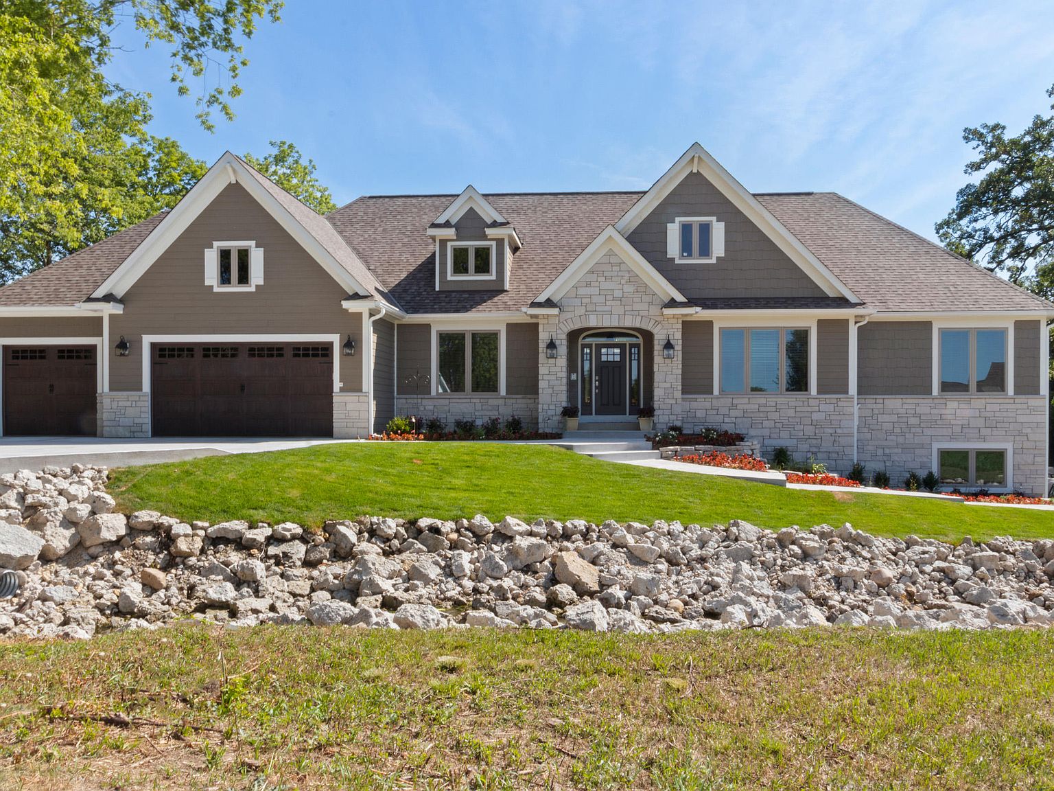 1584 Geneva National Ave N 1638, Lake Geneva, WI 53147 Zillow
