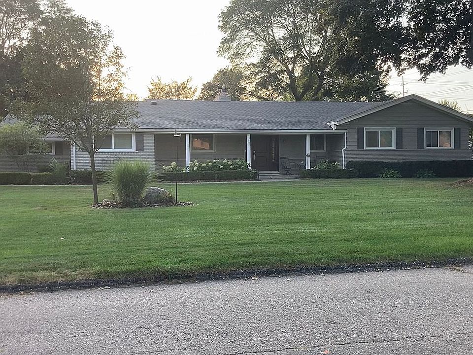 1st image of 3603 W Bradford Dr