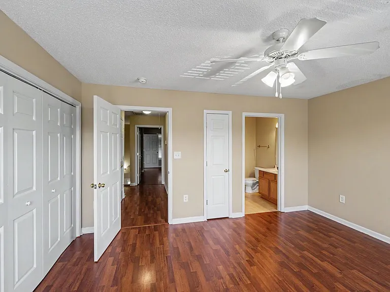 118 Steam Engine Dr #207 — Photo 22