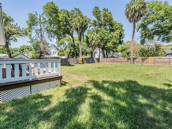 2715 N Morgan St, Tampa, FL 33602 | MLS #T3445526 | Zillow