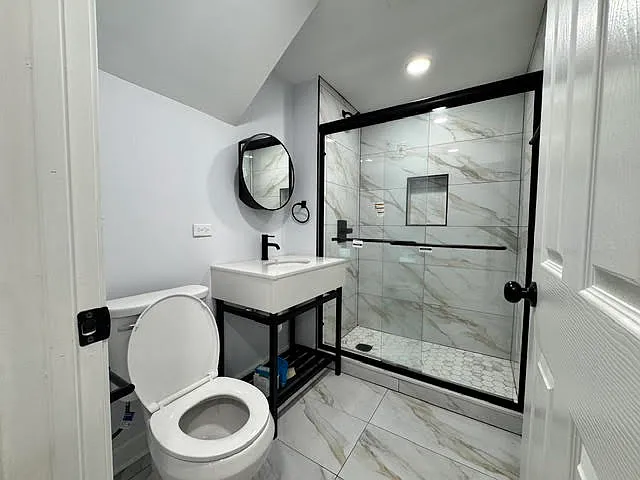 2S151 Avondale Ln — Photo 15