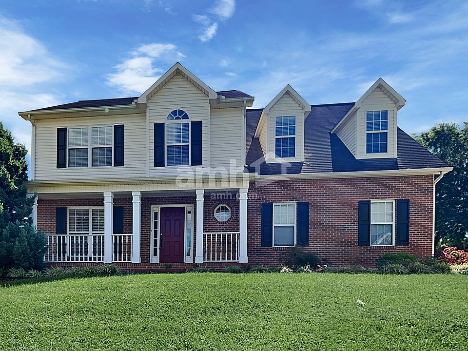 1st image of 4905 Ivy Rose Dr