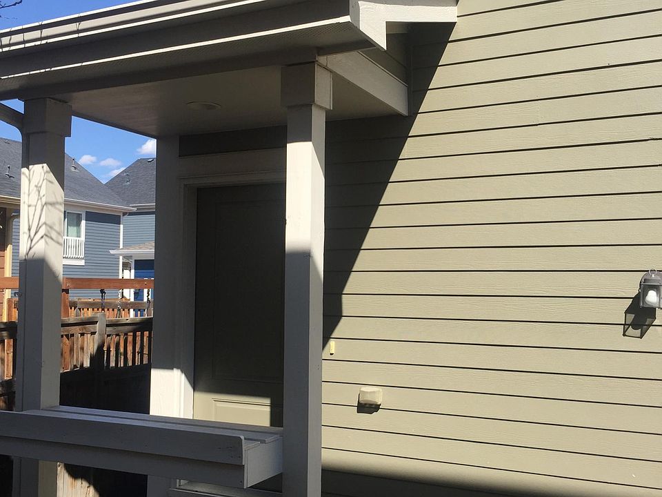 1st image of 2828 N Florence St