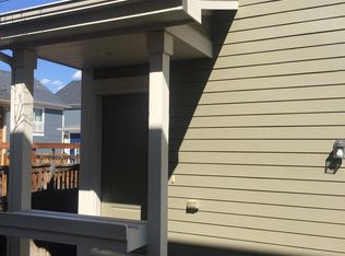 2828 N Florence St, Denver, CO 80238