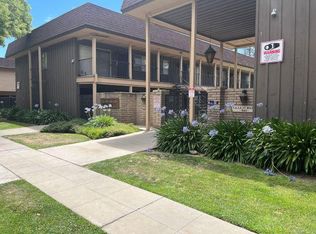4135 N Glenn Ave, Fresno, CA 93704